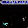 USNO-A2.0 1350-08816875