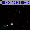 USNO-A2.0 1350-08815900