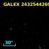 USNO-A2.0 1350-08814838