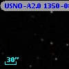 USNO-A2.0 1350-08814590