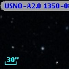 USNO-A2.0 1350-08812993