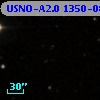 USNO-A2.0 1350-08811940