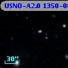 USNO-A2.0 1350-08810763
