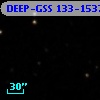 DEEP-GSS 133-1537