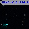 USNO-A2.0 1350-08803801