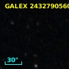 USNO-A2.0 1350-08801938
