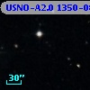USNO-A2.0 1350-08801807
