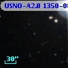 USNO-A2.0 1350-08801591