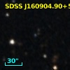 USNO-A2.0 1350-08800583