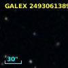 USNO-A2.0 1350-08799855