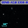 USNO-A2.0 1350-08798886