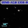 USNO-A2.0 1350-08796860