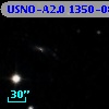 USNO-A2.0 1350-08677730