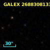 USNO-A2.0 1350-08674053