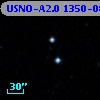 USNO-A2.0 1350-08660563