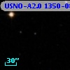 USNO-A2.0 1350-08658085