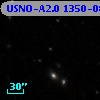 USNO-A2.0 1350-08651942