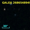 USNO-A2.0 1350-08649835