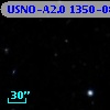 USNO-A2.0 1350-08649788