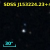 USNO-A2.0 1350-08649032