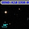USNO-A2.0 1350-08649018