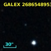 USNO-A2.0 1350-08648034