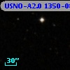 USNO-A2.0 1350-08644252