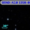 USNO-A2.0 1350-08641011