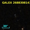 USNO-A2.0 1350-08639133