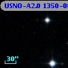USNO-A2.0 1350-08637896