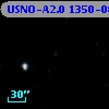 USNO-A2.0 1350-08637333