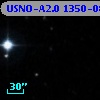 USNO-A2.0 1350-08636340