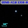USNO-A2.0 1350-08636328