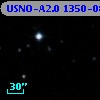 USNO-A2.0 1350-08630982