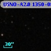 USNO-A2.0 1350-08625634