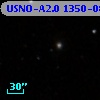 USNO-A2.0 1350-08595256