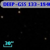 DEEP-GSS 133-1846