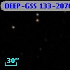 DEEP-GSS 133-2076