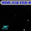 USNO-A2.0 1350-08509454