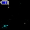 DEEP-GSS 133-2130