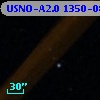 USNO-A2.0 1350-08472001