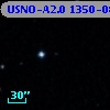 USNO-A2.0 1350-08470744