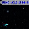 USNO-A2.0 1350-08462958
