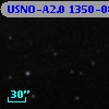 USNO-A2.0 1350-08456908