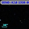 USNO-A2.0 1350-08456077