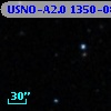 USNO-A2.0 1350-08453277