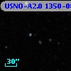 USNO-A2.0 1350-08452400