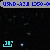 USNO-A2.0 1350-08448605