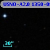 USNO-A2.0 1350-08445520