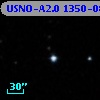 USNO-A2.0 1350-08445365